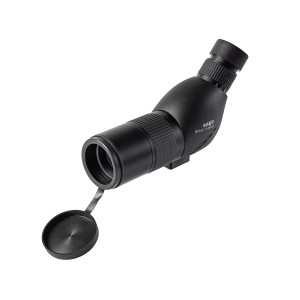 Зрительная труба Gaut Sirius 12-36x50, штатив, арт.: GS1236B [GAUT]